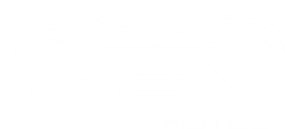 Ikem Autos logo
